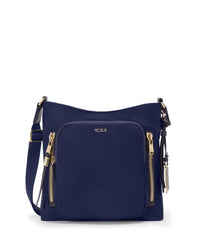 Tumi Voyageur Tyler Crossbody