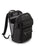 Tumi Alpha Bravo Nomadic Backpack