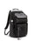 Tumi Alpha Bravo Nomadic Backpack