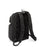 Tumi Alpha Bravo Nomadic Backpack