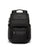 Tumi Alpha Bravo Nomadic Backpack