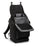 Tumi Alpha Bravo Expedition Flap Backpack