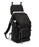 Tumi Alpha Bravo Expedition Flap Backpack