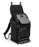 Tumi Alpha Bravo Expedition Flap Backpack