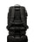 Tumi Alpha Bravo Expedition Flap Backpack