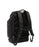 Tumi Alpha Bravo Expedition Flap Backpack