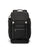 Tumi Alpha Bravo Expedition Flap Backpack