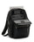 Tumi Alpha Bravo Search Backpack Leather