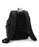 Tumi Alpha Bravo Search Backpack Leather