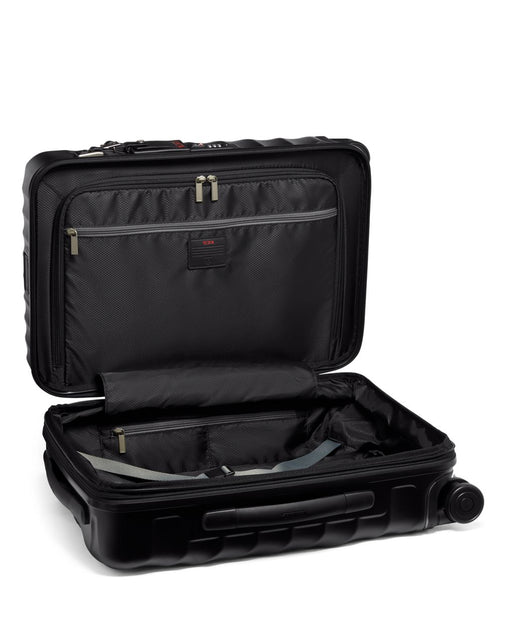 Tumi 19 Degree Expandable Carry-On
