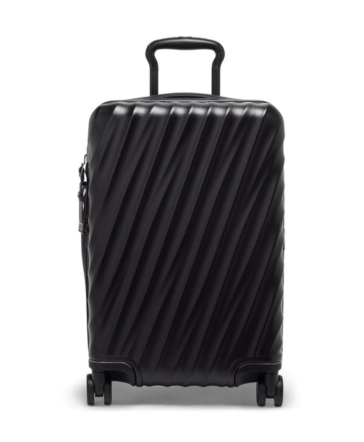 Tumi 19 Degree Expandable Carry-On