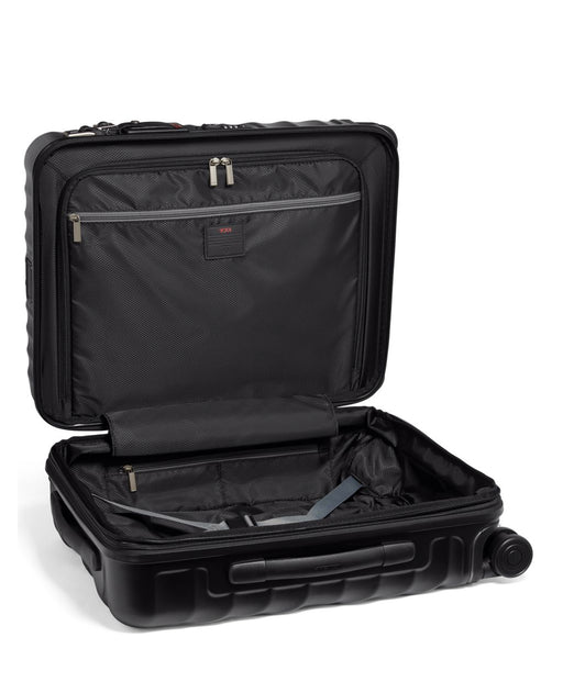 Tumi 19 Degree Large Expandable Carry-On