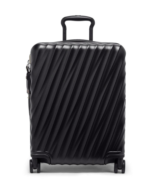Tumi 19 Degree Large Expandable Carry-On