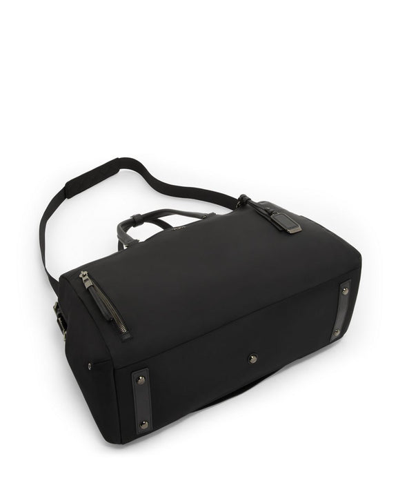 Tumi Voyageur Venice Duffel