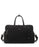 Tumi Voyageur Venice Duffel