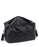 Tumi Harrison Nelson Duffel Leather