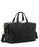 Tumi Harrison Nelson Duffel Leather