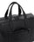 Tumi Harrison Nelson Duffel Leather