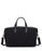 Tumi Harrison Nelson Duffel