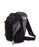 Tumi Alpha Bravo Knight Sling