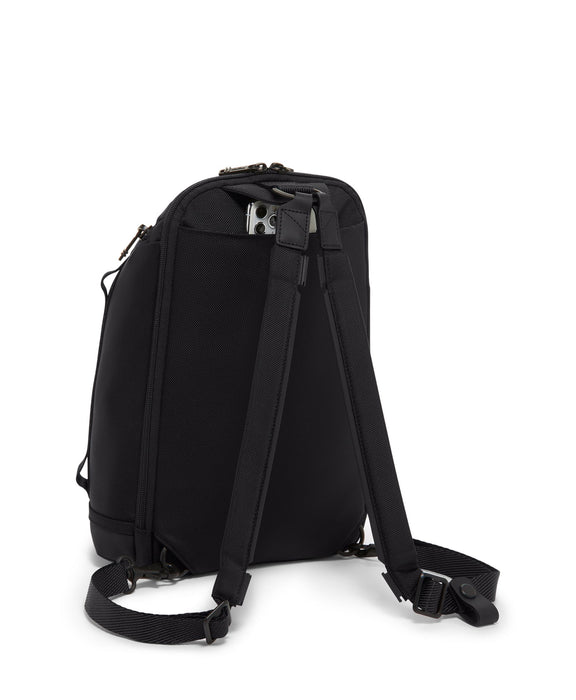 Tumi Alpha Bravo Knight Sling