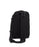 Tumi Alpha Bravo Knight Sling