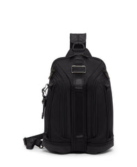 Tumi Alpha Bravo Knight Sling