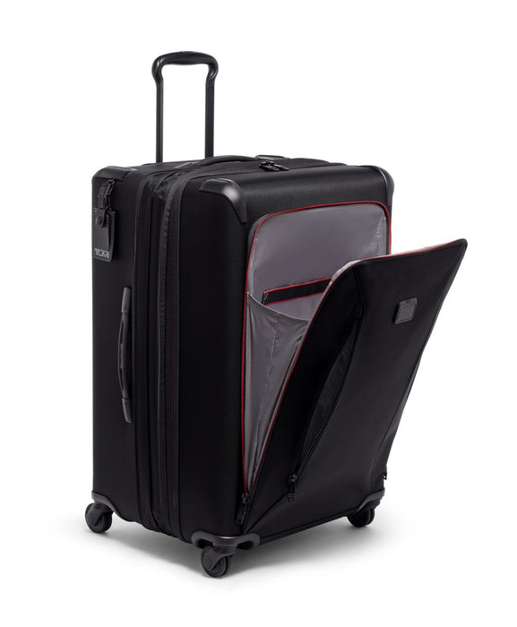 Tumi Aerotour Short Trip Expandable 4 Wheeled Packing Case