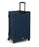 Tumi Aerotour Short Trip Expandable 4 Wheeled Packing Case