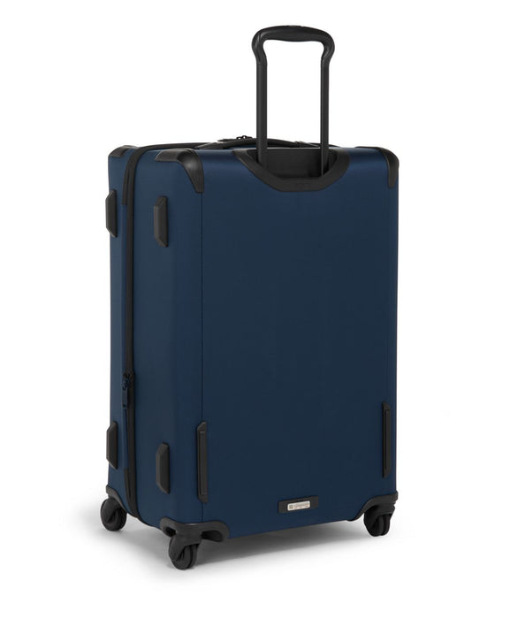 Tumi Aerotour Short Trip Expandable 4 Wheeled Packing Case