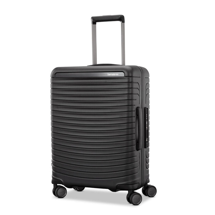 Samsonite Framelock Max Carry-On Spinner