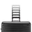 Samsonite Framelock Max Carry-On Spinner