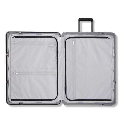 Samsonite Framelock Max Carry-On Spinner