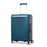 Samsonite Framelock Max Carry-On Spinner