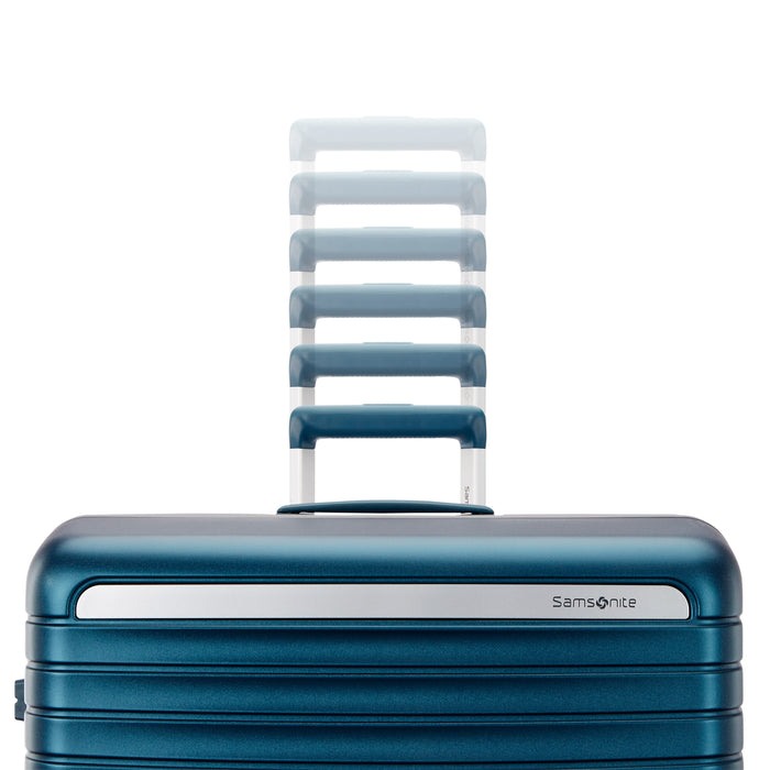 Samsonite Framelock Max Carry-On Spinner