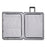 Samsonite Framelock Max Large Spinner