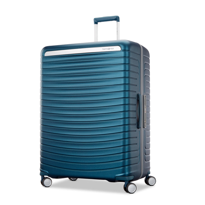 Samsonite Framelock Max Large Spinner