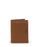 Tumi Nassau SLG L-Fold