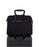 Tumi Alpha Bravo Calhoun Brief