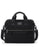 Tumi Alpha Bravo Calhoun Brief