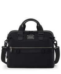 Tumi Alpha Bravo Calhoun Brief