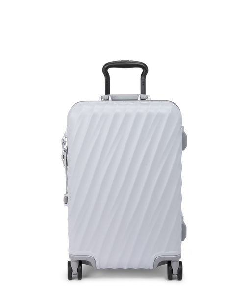 Tumi 19 Degree Frame International 4-Wheel Carry-On