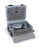 Tumi 19 Degree Frame Large Carry-On