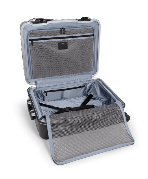 Tumi 19 Degree Frame Large Carry-On