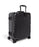 Tumi 19 Degree Frame Large Carry-On