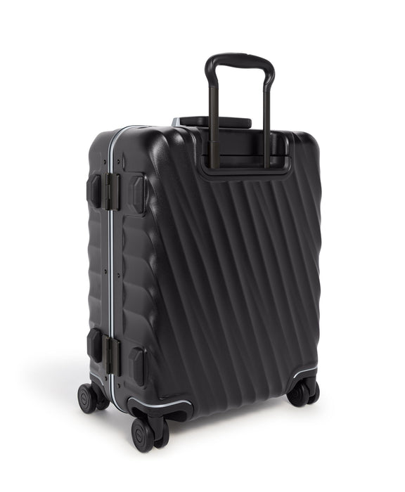 Tumi 19 Degree Frame Large Carry-On