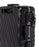 Tumi 19 Degree Frame Large Carry-On