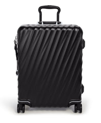 Tumi 19 Degree Frame Large Carry-On