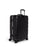 Tumi 19 Degree Frame Medium Checked