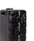 Tumi 19 Degree Frame Medium Checked
